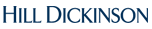 logo-hill-dickinson
