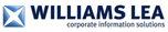 logo-williams-lea