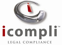 icompliLogo